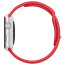 Ремешок Apple Watch Sport Band (42mm/44mm) Product Red, отзывы, цены | Фото 6