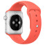 Ремешок Apple Watch Sport Band (42mm/44mm) Apricot, отзывы, цены | Фото 3