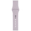 Ремешок Apple Watch Sport Band (42mm/44mm) Lavander, отзывы, цены | Фото 7