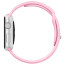 Ремешок Apple Watch Sport Band (42mm/44mm) Light Pink, отзывы, цены | Фото 5