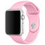 Ремешок Apple Watch Sport Band (42mm/44mm) Light Pink, отзывы, цены | Фото 2