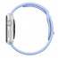 Ремешок Apple Watch Sport Band (42mm/44mm) Lilac Pride, отзывы, цены | Фото 3