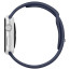 Ремешок Apple Watch Sport Band (42mm/44mm) Midnight Blue, отзывы, цены | Фото 6