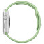 Ремешок Apple Watch Sport Band (38mm/40mm) Mint, отзывы, цены | Фото 5
