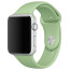 Ремешок Apple Watch Sport Band (42mm/44mm) Mint, отзывы, цены | Фото 2