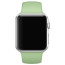 Ремешок Apple Watch Sport Band (38mm/40mm) Mint, отзывы, цены | Фото 4