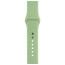 Ремешок Apple Watch Sport Band (42mm/44mm) Mint, отзывы, цены | Фото 6