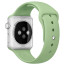 Ремешок Apple Watch Sport Band (38mm/40mm) Mint, отзывы, цены | Фото 3