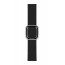 Ремешок Apple Watch 38mm Modern Buckle Black (MJY72), отзывы, цены | Фото 8
