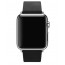 Ремешок Apple Watch 38mm Modern Buckle Black (MJY72), отзывы, цены | Фото 9