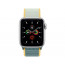 Ремешок Apple Sport Loop Sunshine для Apple Watch 38/40mm (MXMR2), отзывы, цены | Фото 3