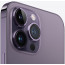 Apple iPhone 14 Pro 256GB (Deep Purple), отзывы, цены | Фото 4