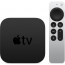Apple TV 4K 32GB (MXGY2) 2021, отзывы, цены | Фото 2
