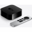 Apple TV 4K 64GB (MXH02) 2021, отзывы, цены | Фото 4