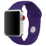 Ремешок Apple Watch Sport Band (38mm/40mm) Ultra Violet, отзывы, цены | Фото 2