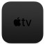 Apple TV 4K 32GB (MXGY2) 2021, отзывы, цены | Фото 5