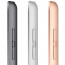 Apple iPad 10.2" 2020 Wi-Fi + Cellular 128GB Silver (MYMM2), отзывы, цены | Фото 8