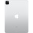 Apple iPad Pro 11" Wi-Fi 1Tb Silver (MXDH2) 2020, отзывы, цены | Фото 2