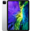Apple iPad Pro 11" Wi-Fi 256Gb Silver (MXDD2) 2020, отзывы, цены | Фото 7