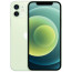 Apple iPhone 12 128GB (Green), отзывы, цены | Фото 2