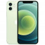 Apple iPhone 12 128GB (Green) Б/У, отзывы, цены | Фото 2