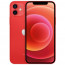 Apple iPhone 12 256GB (Red) Б/У, отзывы, цены | Фото 2