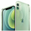 Apple iPhone 12 64GB (Green) Б/У, отзывы, цены | Фото 3