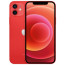 Apple iPhone 12 64GB (Red), отзывы, цены | Фото 2
