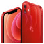 Apple iPhone 12 64GB (Red), отзывы, цены | Фото 3