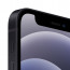 Apple iPhone 12 mini 128GB (Black), отзывы, цены | Фото 3