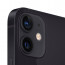 Apple iPhone 12 mini 128GB (Black), отзывы, цены | Фото 4