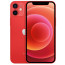 Apple iPhone 12 mini 128GB (Red), отзывы, цены | Фото 2