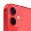 Apple iPhone 12 mini 128GB (Red), отзывы, цены | Фото 4