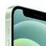 Apple iPhone 12 mini 256GB (Green), отзывы, цены | Фото 4