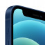 Apple iPhone 12 mini 64GB (Blue), отзывы, цены | Фото 4