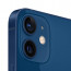 Apple iPhone 12 mini 64GB (Blue), отзывы, цены | Фото 3