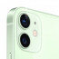 Apple iPhone 12 mini 256GB (Green) Б/У, отзывы, цены | Фото 2