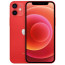 Apple iPhone 12 mini 64GB (Red) Б/У, отзывы, цены | Фото 2