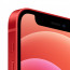 Apple iPhone 12 mini 64GB (Red) Б/У, отзывы, цены | Фото 3