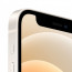 Apple iPhone 12 mini 256GB (White) Б/У