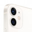 Apple iPhone 12 mini 64GB (White), отзывы, цены | Фото 3