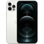 Apple iPhone 12 Pro 128GB (Silver)  Б/У, отзывы, цены | Фото 2