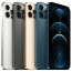 Apple iPhone 12 Pro 256GB (Graphite), отзывы, цены | Фото 4