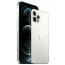 Apple iPhone 12 Pro 256GB (Silver), отзывы, цены | Фото 3