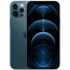 Apple iPhone 12 Pro 128GB (Blue) Б/У, отзывы, цены | Фото 2