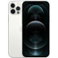 Apple iPhone 12 Pro 512GB (сріблястий), отзывы, цены | Фото 2