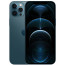 Apple iPhone 12 Pro Max 128GB (Pacific Blue) Б/У, отзывы, цены | Фото 2