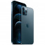 Apple iPhone 12 Pro Max 128GB (Pacific Blue) Б/У, отзывы, цены | Фото 3