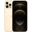 Apple iPhone 12 Pro Max 512GB (Gold) Б/У, отзывы, цены | Фото 2