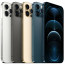Apple iPhone 12 Pro Max 512GB (Gold) Б/У, отзывы, цены | Фото 4